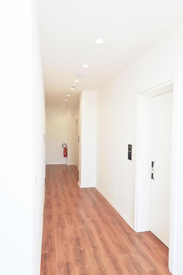 Sea & Lake View Villa Ksamil Ngoại thất bức ảnh